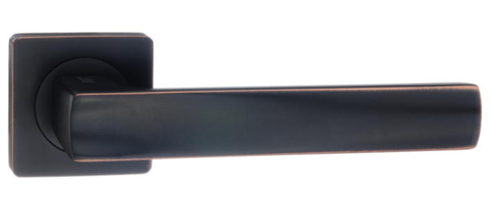 04d1f81653e1dc9810879a4db664c3960b48553b[1]